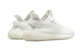 Adidas Yeezy Boost 350 "Cream Triple White"