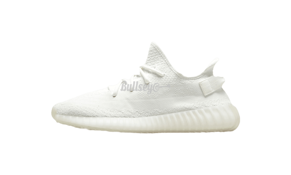 Adidas Yeezy Boost 350 "Cream White" (PreOwned)-Urlfreeze Sneakers Sale Online