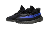 adidas yeezy boost 350 "azul deslumbrante"