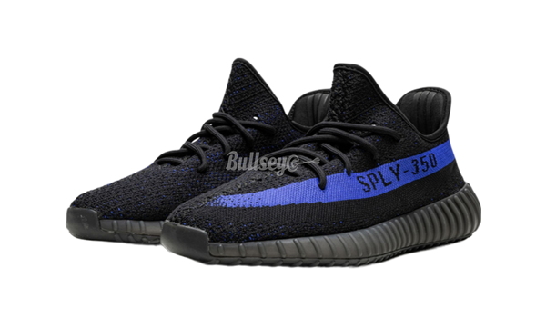 Adidas Yeezy Boost 350 Dazzling Blue 2 600x