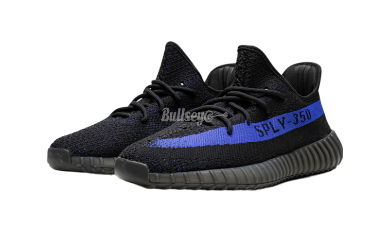 adidas yeezy boost 350 "azul deslumbrante"