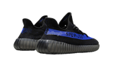 adidas yeezy boost 350 "azul deslumbrante"