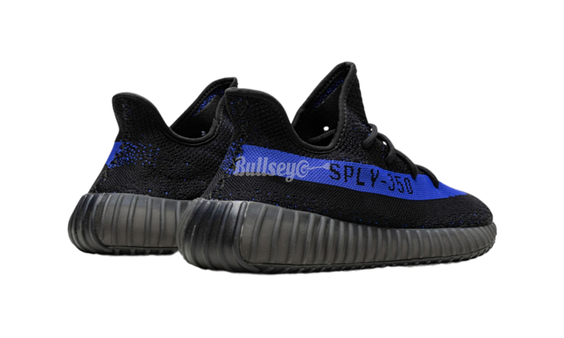 Adidas Yeezy Boost 350 "Dazzling Blue"