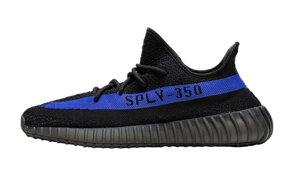 Adidas Yeezy Boost 350 Dazzling Blue af061f35 e7c1 472b a07c 85997391ff6c 600x