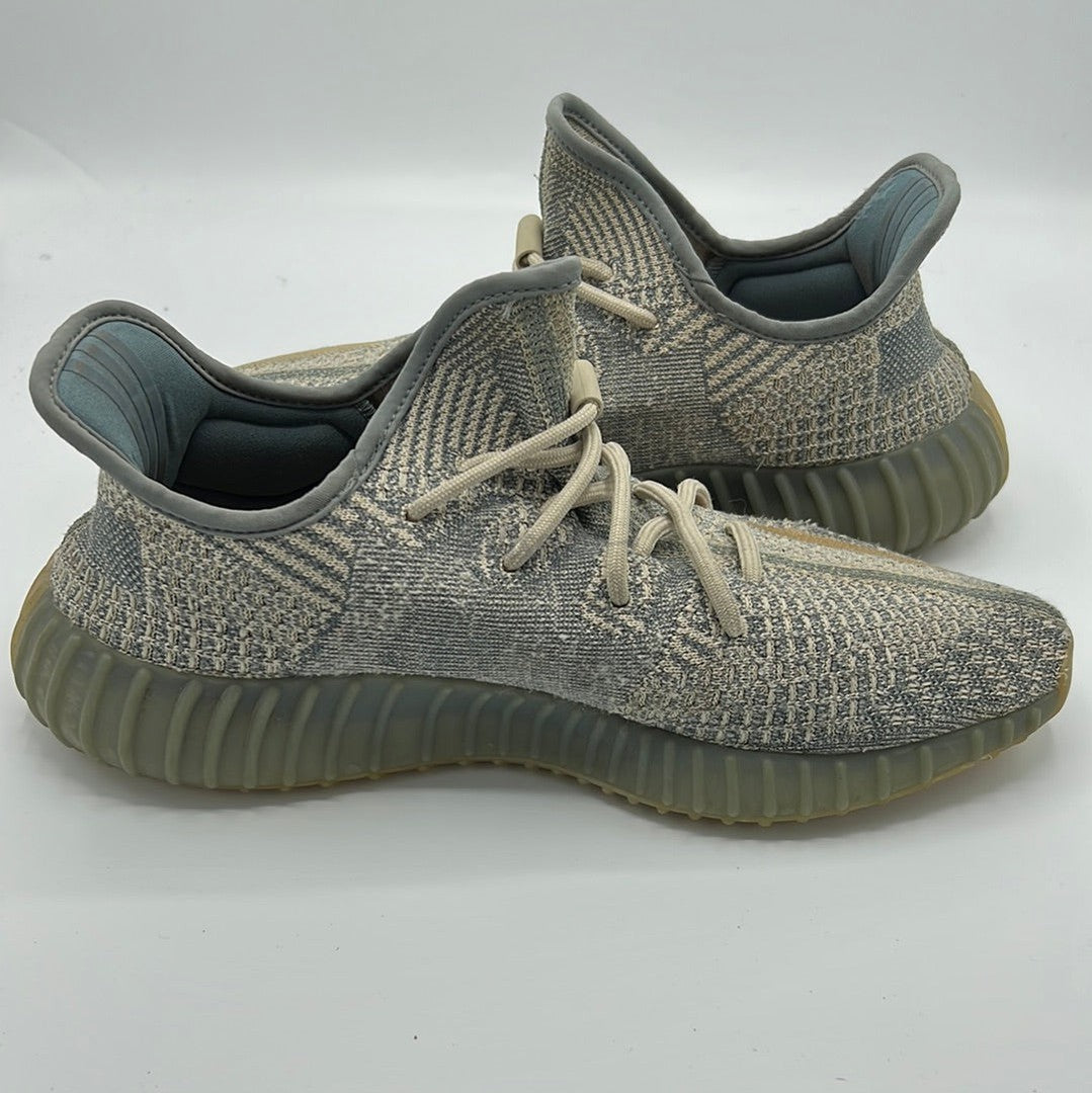 Adidas Yeezy Boost 350 "Israfil" (PreOwned)