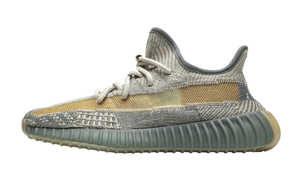 Adidas Yeezy Boost 350 "Israfil" (PreOwned)-Bullseye Sneaker Boutique