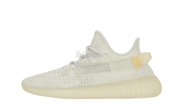 adidas smith Yeezy Boost 350 "Light" (PreOwned)-Urlfreeze Sneakers Sale Online