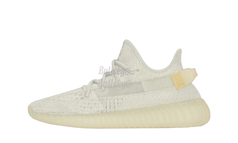 Adidas Yeezy Boost 350 "Light" (PreOwned)-Urlfreeze Sneakers Sale Online