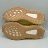 Adidas Nike wmns air zoom pegasus 38 black white women running jogging shoes cw7358-002 "Linen" (PreOwned)
