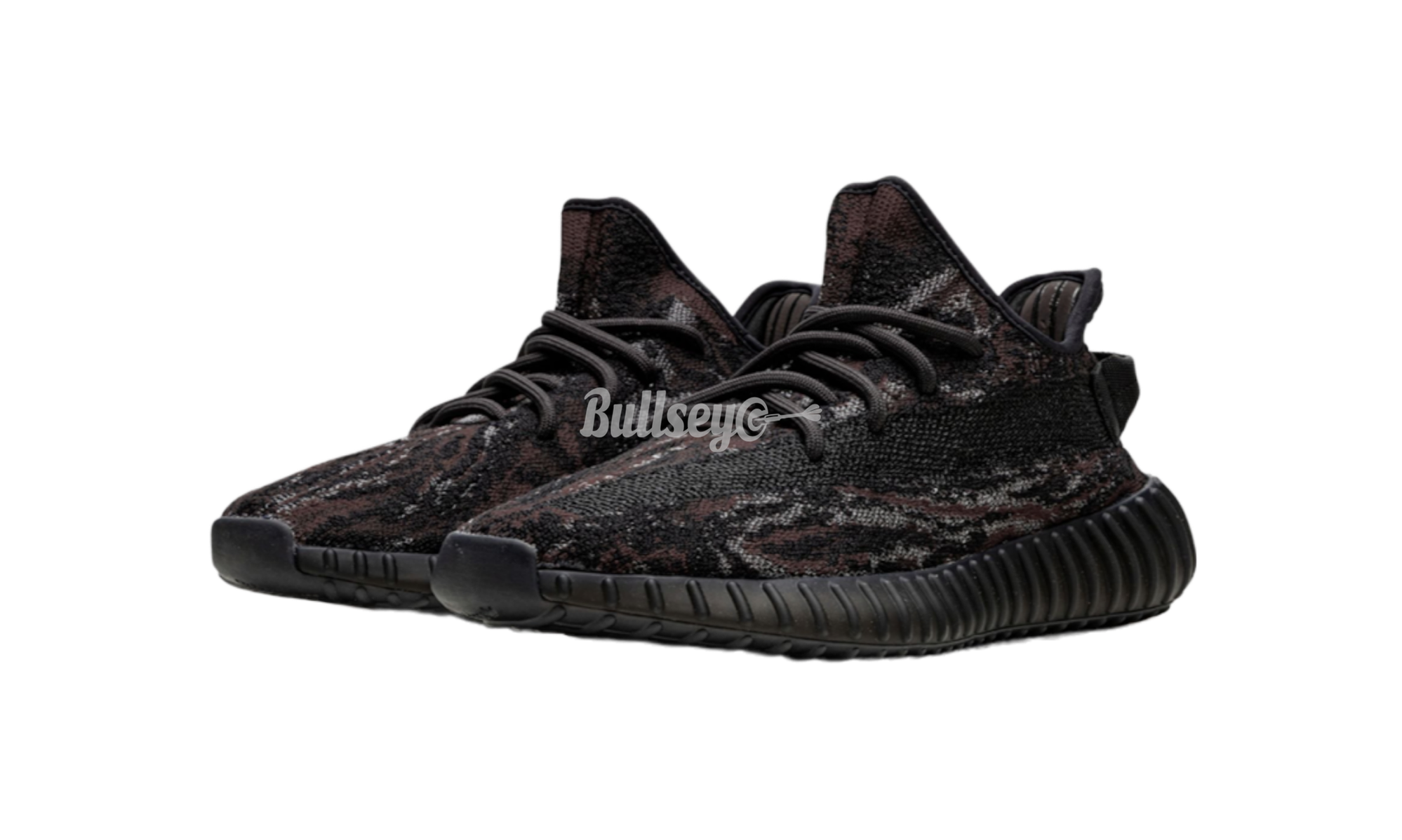 Adidas Yeezy Boost 350 "MX Rock" (No Box)