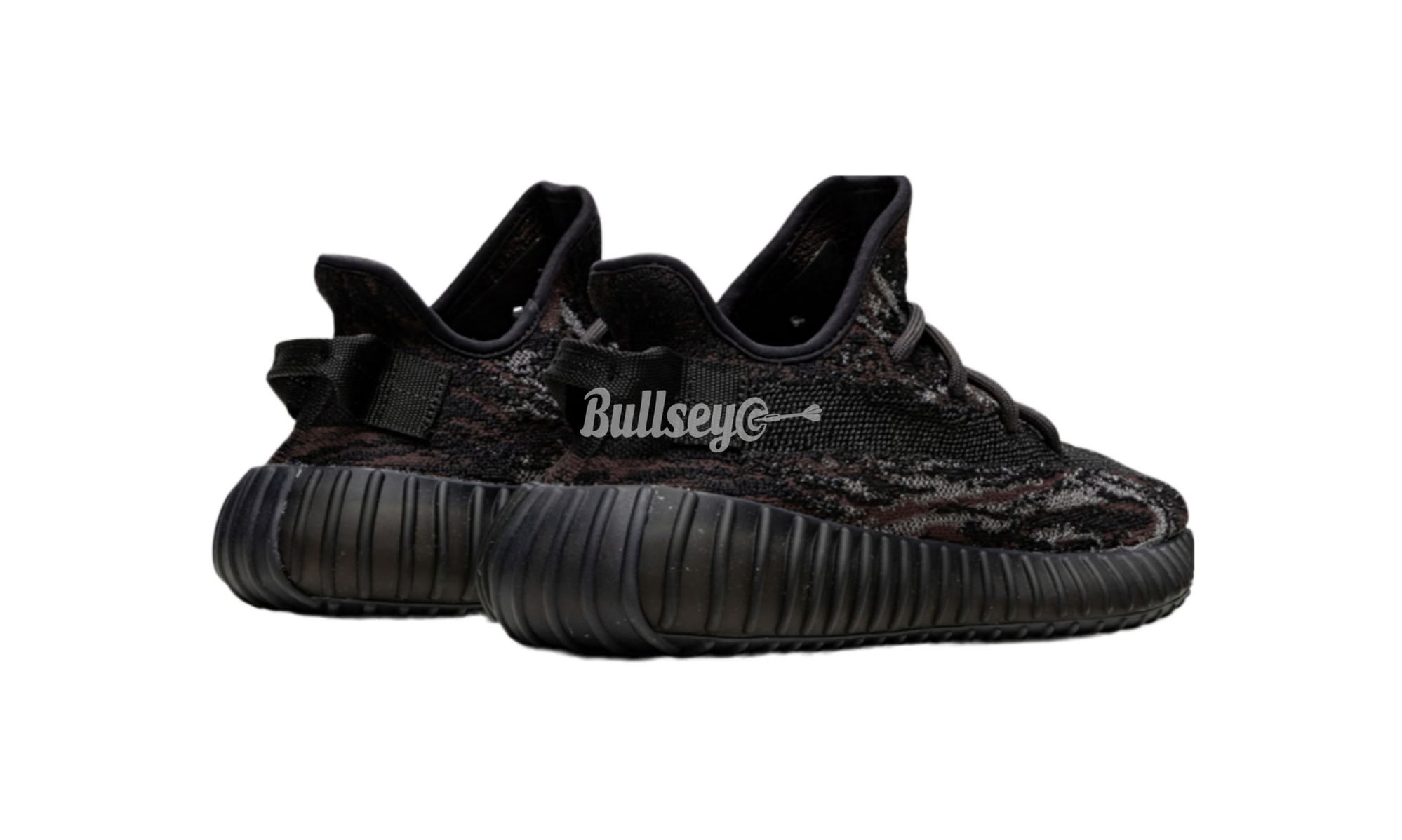 Adidas Yeezy Boost 350 "MX Rock" (No Box)