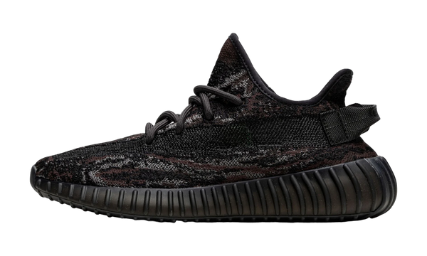 Adidas Yeezy Boost 350 "MX Rock" (No Box)-Urlfreeze Sneakers Sale Online