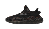 Adidas Yeezy Boost 350 "MX Rock" (No Box)-cliche adidas boards for kids on youtube full