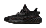 Adidas Yeezy Boost 350 "MX Rock" (No Box)-Bullseye Sneaker Boutique