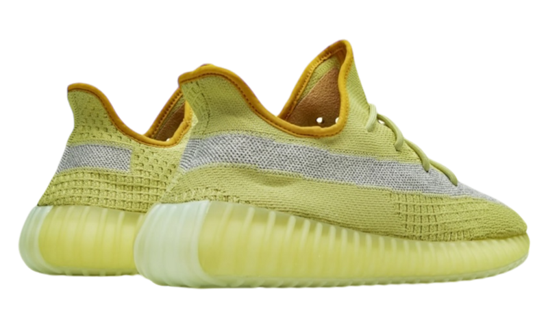 Adidas Yeezy Boost 350 "Marsh"