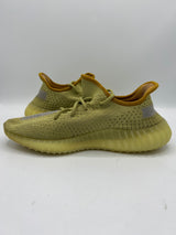 Adidas Yeezy Boost 350 "Marsh" (PreOwned)