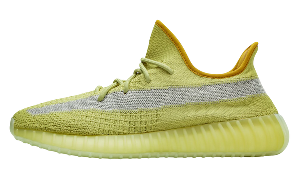 Adidas Yeezy Boost 350 "Marsh" (PreOwned)-Urlfreeze Sneakers Sale Online