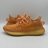 Adidas Yeezy Boost 350 Mono Clay PreOwned 2 160x