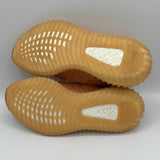 adidas FAST Жіночі кросівки adidas FAST forum white olive "Mono Clay" (PreOwned)