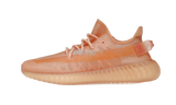 Adidas Yeezy Boost 350 Mono Clay PreOwned 160x