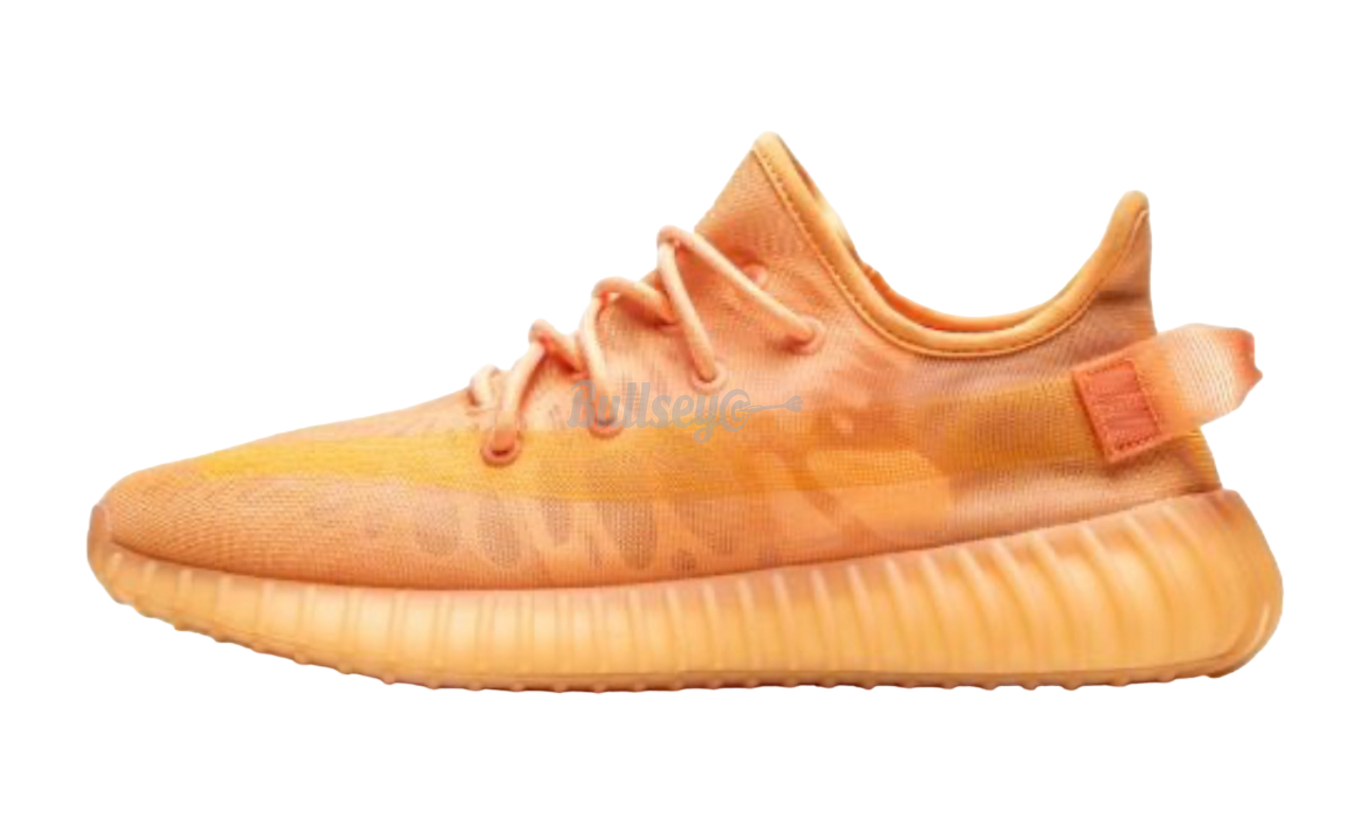 Adidas Yeezy Boost 350 "Mono Clay"-Bullseye Sneaker Boutique