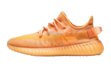 Adidas Yeezy Boost 350 "Mono Clay"-adidas dirty shoe size conversion chart to women s