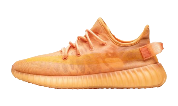 Adidas Yeezy Boost 350 "Mono Clay"-Urlfreeze Sneakers Sale Online