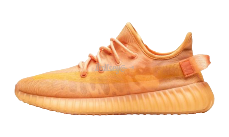 Adidas Yeezy Boost 350 "Mono Clay"-Bullseye Sneaker Boutique