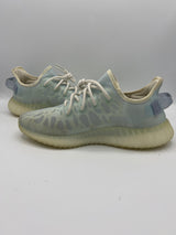 Adidas Yeezy Boost 350 "Mono Ice" (PreOwned)