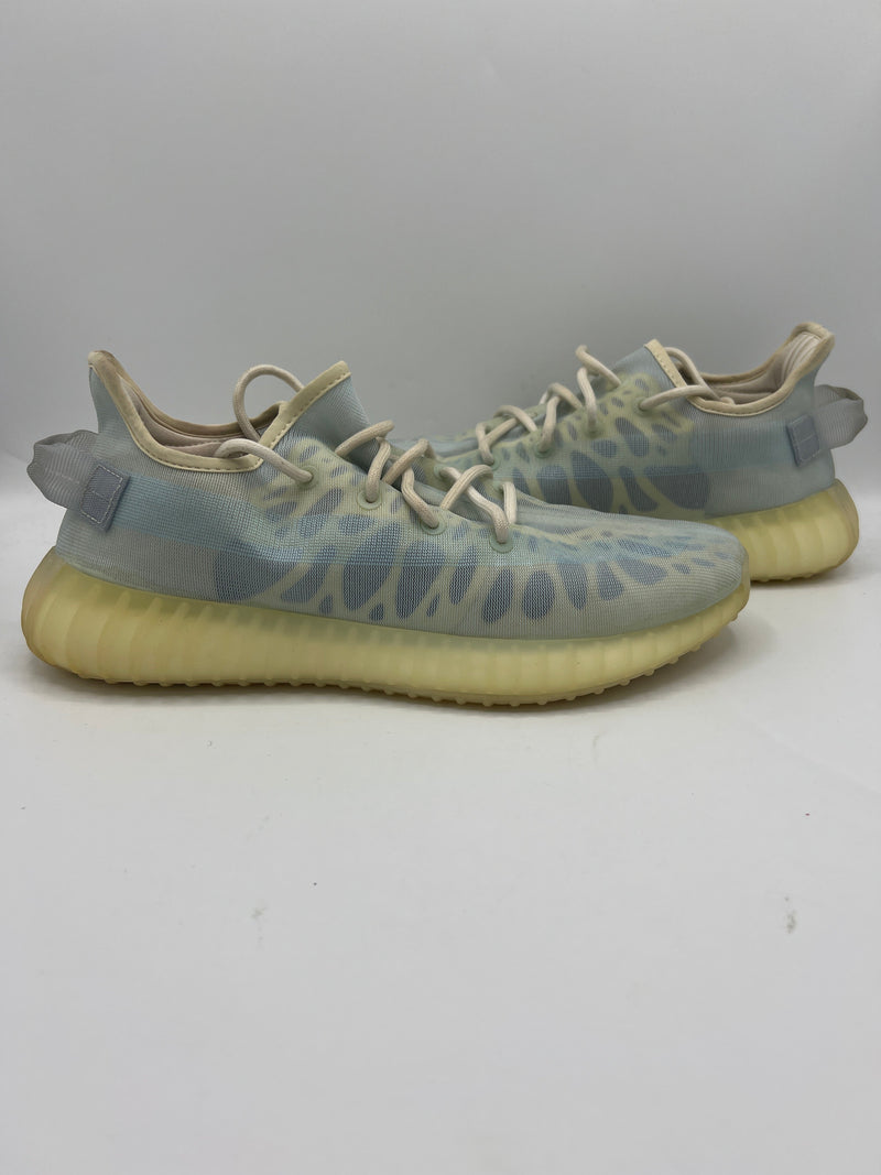 Adidas Yeezy Boost 350 "Mono Hielo"