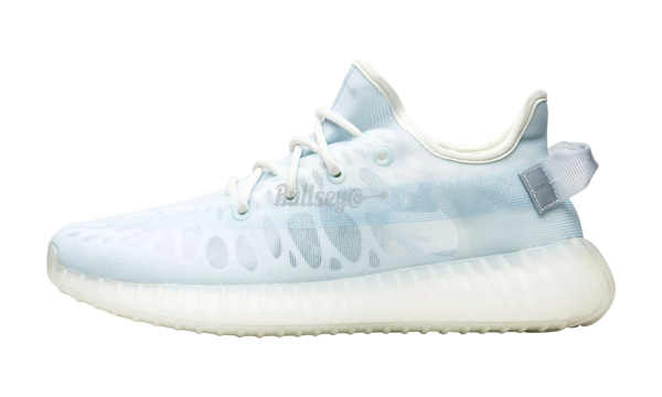 Adidas Yeezy Boost 350 "Mono Ice" (PreOwned) (No Box)-Bullseye Sneaker Boutique