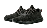 Adidas Yeezy Boost 350  "Pirate Black" (2023)