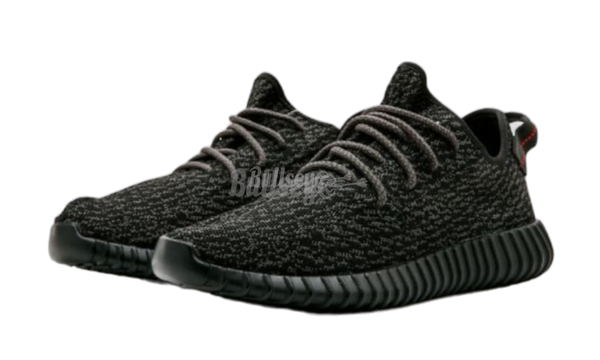 Adidas Yeezy Boost 350  "Pirate maximum" (2023)