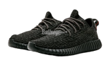 Adidas Yeezy Boost 350  "Pirate Black" (2023) (No Box)