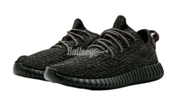 Adidas Yeezy Boost 350 Pirate maximum 2023 No Box 2 cf643475 5593 45b3 ade2 5f796d996e82 600x