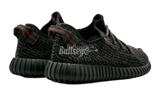 Adidas Yeezy Boost 350  "Pirate Black" (2023) (No Box)