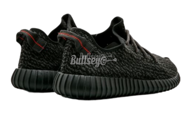 Adidas Yeezy Boost 350 Pirate Black 2023 No Box 3 30dbc4b1 d187 4f65 a8d3 b2187952330e 800x