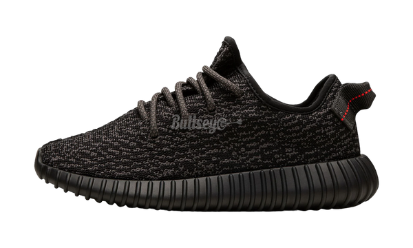 Adidas Yeezy Boost 350 Pirate Black 2023 No Box 132c9236 9eae 441a 9fcc ad7f16d5cffd 600x