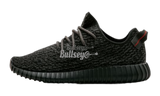 Adidas Yeezy Boost 350 Pirate Black 2023 No Box f274ed0c 20f6 4239 b67a 1b7b929e7d0b 160x