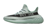 Adidas Yeezy Boost 350 Salt 160x