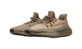 Adidas Yeezy Boost 350 Sand Taupe 2 160x