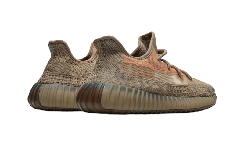 Adidas Yeezy Boost 350 Sand Taupe 3 800x
