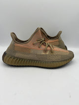 Adidas Yeezy Boost 350 "Sand Taupe" (PreOwned)