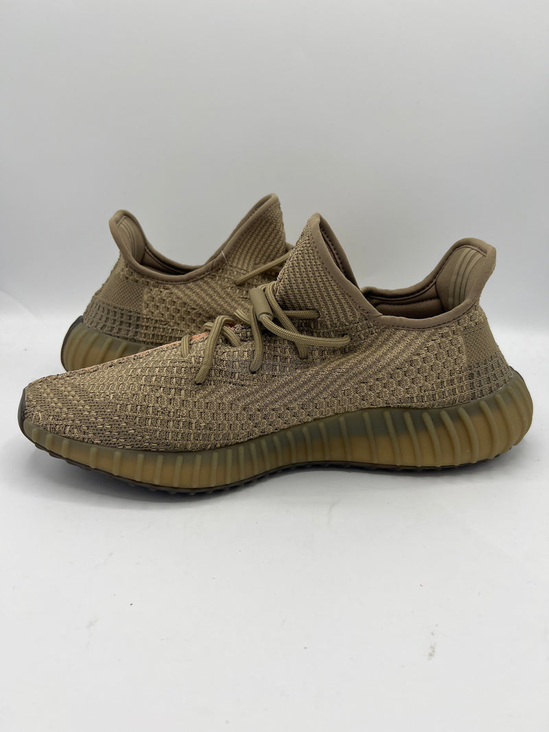 Adidas Yeezy Boost 350 "Sand Taupe" (PreOwned)