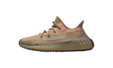 Adidas Yeezy Boost 350 "Sand Taupe" (PreOwned) (No Box)-Urlfreeze Sneakers Sale Online
