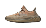 Adidas Yeezy Boost 350 "Sand Taupe" (PreOwned)-Bullseye Sneaker Boutique