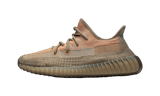 Adidas Yeezy Boost 350 "Sand Taupe"-Bullseye Sneaker Boutique