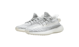 Adidas Yeezy Boost 350 Static Non Reflective 2 160x