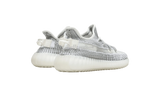adidas cheap Yeezy Boost 350 "Static" Non-Reflective
