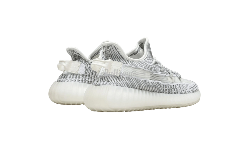 Adidas Yeezy Boost 350 Static Non Reflective 3 800x